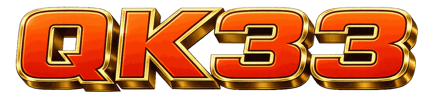 qk33